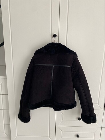Stradivarius Stradivarius Kısa Ceket