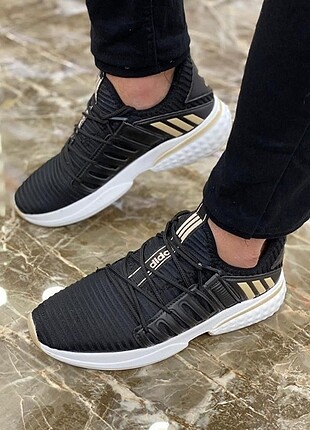 Her beden var kadın erkek spor ayakkabı Adidas nike puma sıfır k