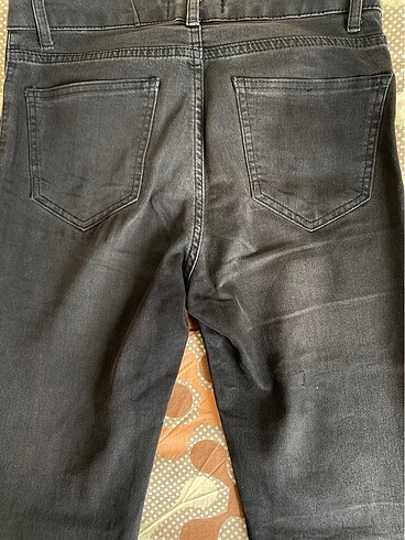 30 Beden Pantolon