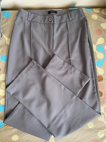 40 Beden Pantolon