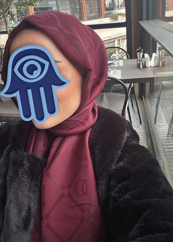 IMANNOR ŞAL