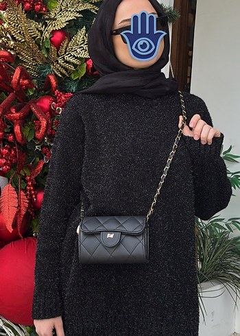 Zara simli kazak
