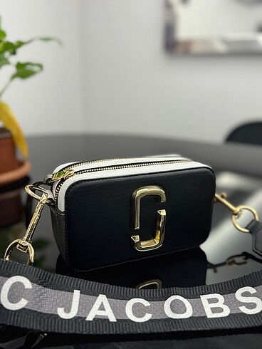 marc jacobs