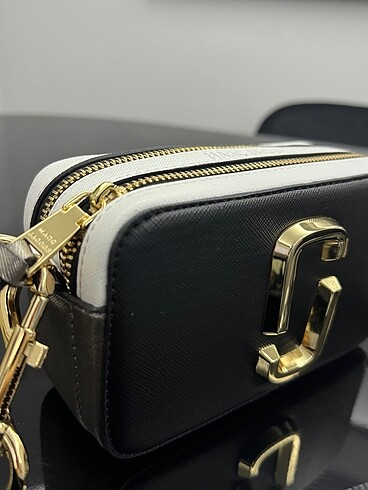 Beden marc jacobs