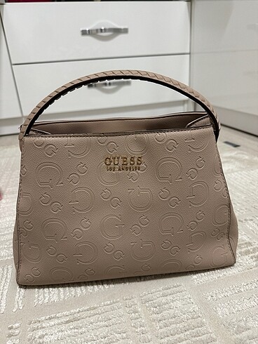 Beden Guess çanta