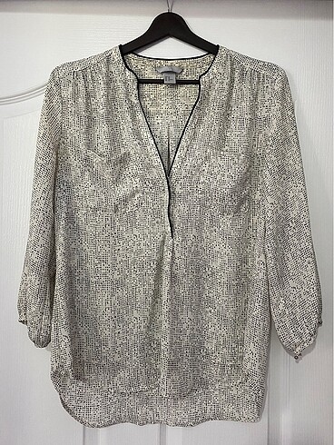 H&M bluz 40 beden