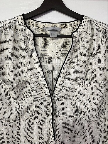 H&M H&M bluz 40 beden