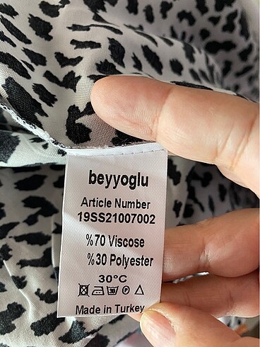 40 Beden çeşitli Renk Beyyoglu viskon&polyester karışımı etek