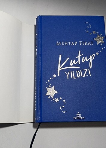 Kutup Yıldızı 1-2 