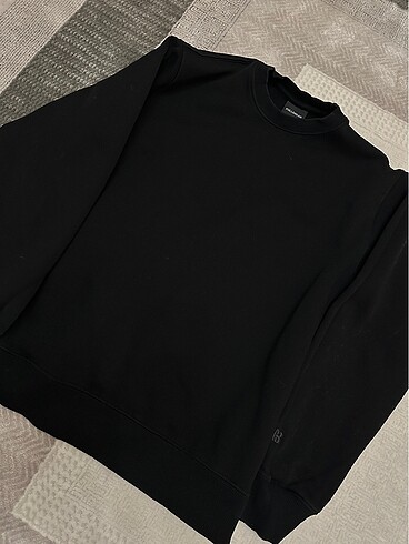 Pull and bear sweatshirt