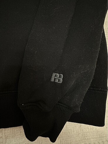 Pull and Bear Pull and bear sweatshirt