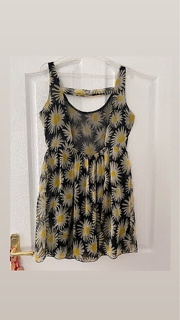 Plaj giyim - Görsel 2