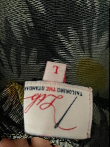 Plaj giyim - Görsel 3