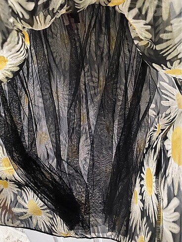 Plaj giyim - Görsel 4