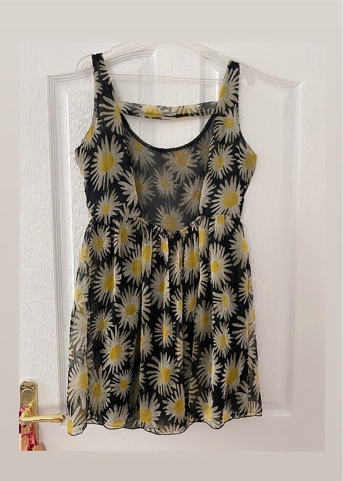 Plaj giyim - Görsel 2