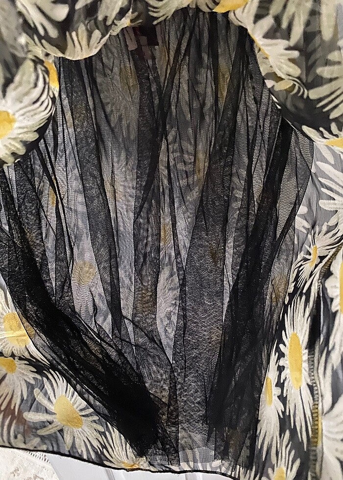 Plaj giyim - Görsel 4