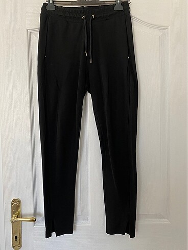 Penti jogger