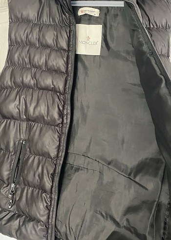 Şişme yelek - Görsel 2