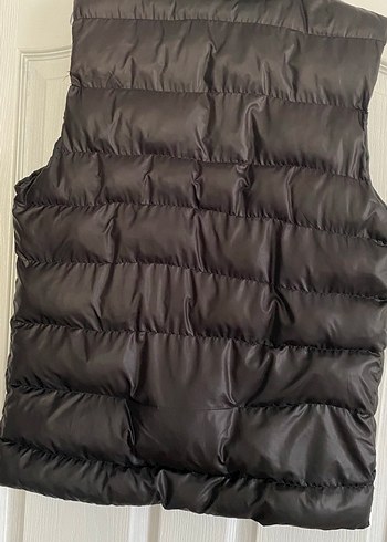 Şişme yelek - Görsel 4