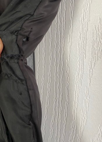 Şişme yelek - Görsel 3