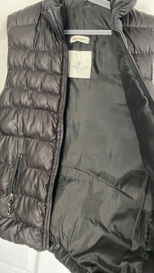 Şişme yelek - Görsel 2