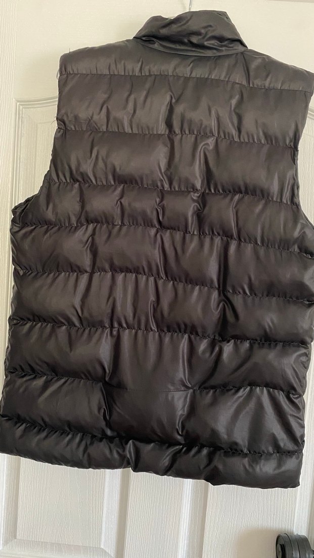 Şişme yelek - Görsel 4