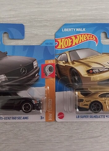 Efsane Loot