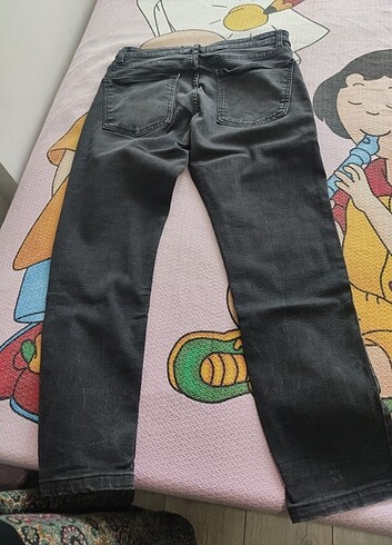 LCW pantolon