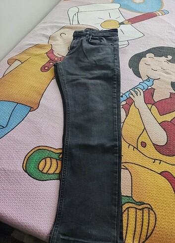 LC Waikiki LCW pantolon