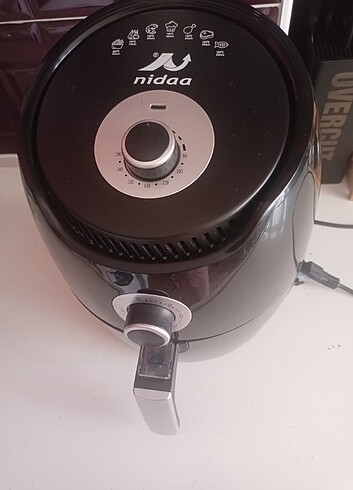 Airfray 