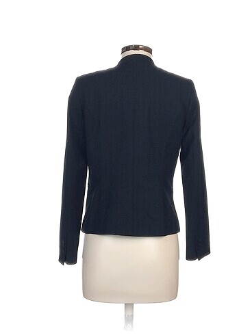 36 Beden LC Waikiki Blazer %70 İndirimli.