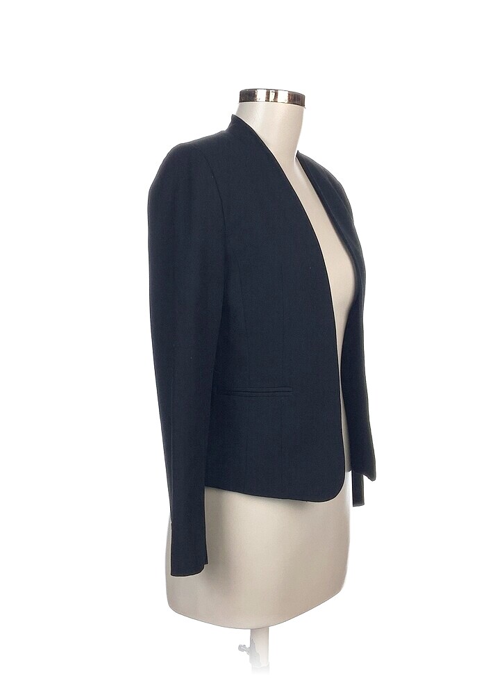 LC Waikiki Blazer %70 İndirimli. - Görsel 2