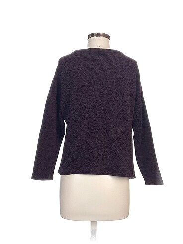 xl Beden Koton Bluz %70 İndirimli.