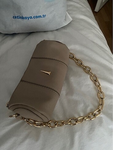 Çanta - Görsel 3