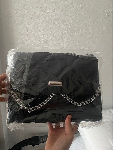 Çanta - Görsel 4