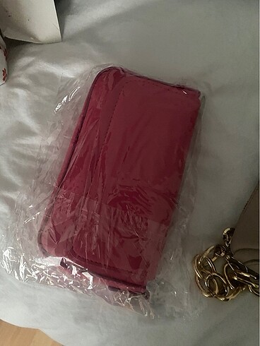 Çanta - Görsel 5