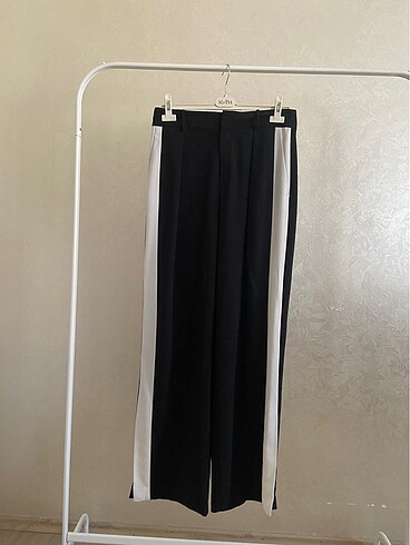 Twist pantolon