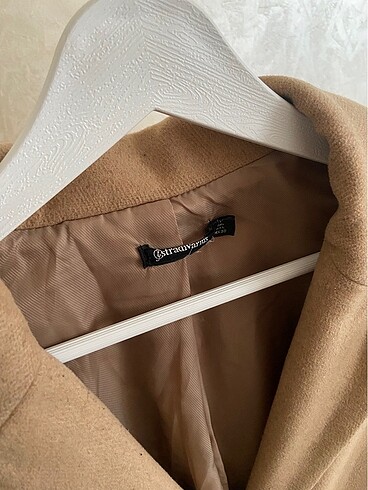 Stradivarius stradivarius kaban