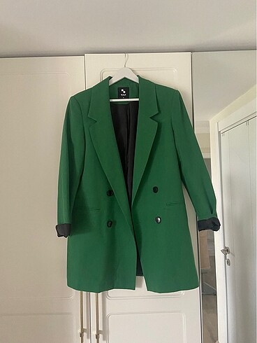 Beblue blazer ceket