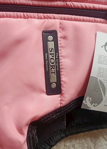 Kız Çocuk Kapüşonlu Fermuarlı Yelek
Son fotoğraf da renkler. - Görsel 5