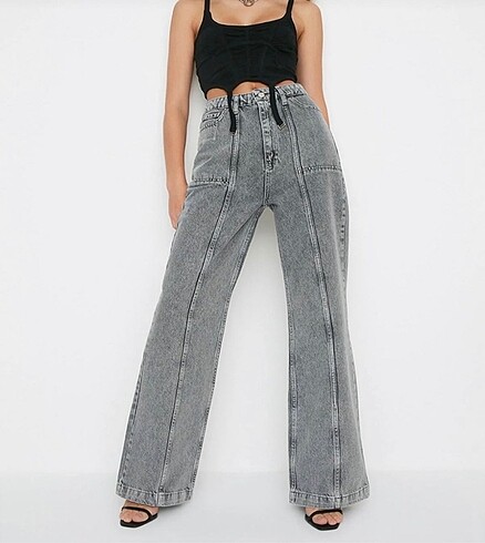 Trendyol & Milla TRENDYOLMİLLA PANTOLON