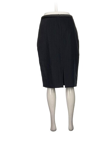 Park Bravo Mini Etek %70 İndirimli. - Görsel 3