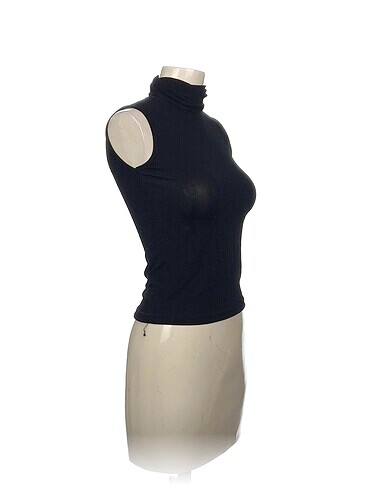 Vintage Love Diğer Bluz %70 İndirimli.