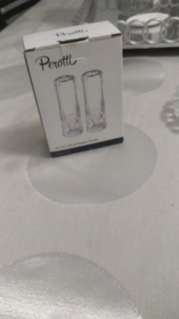 gri tuzluk - Görsel 3