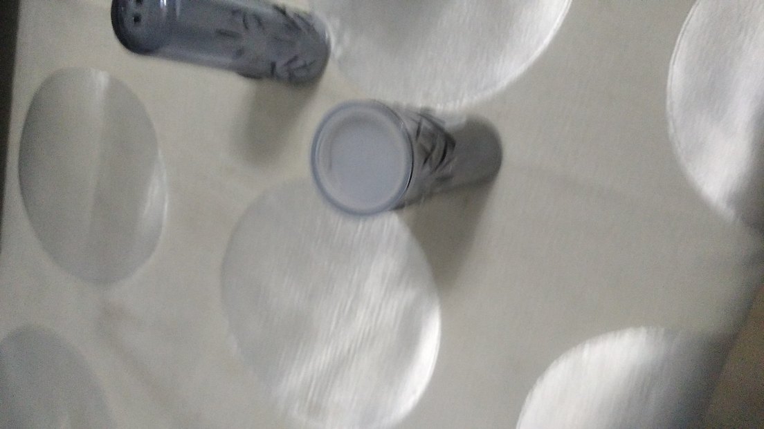 gri tuzluk - Görsel 4