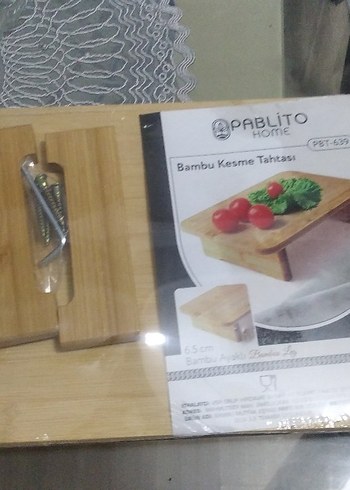 Beden Renk kesim panosu sıfır ürün