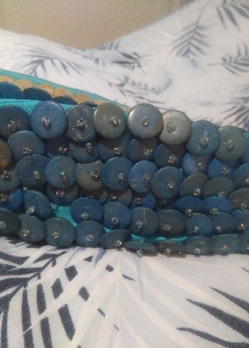 makyaj çantası - Görsel 4