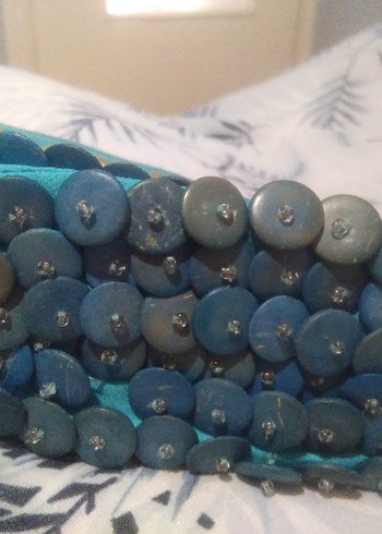 makyaj çantası - Görsel 2