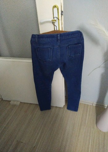 Mavi Jeans s