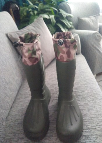 Sonimix Gri Ayak Koruyucu - Görsel 7